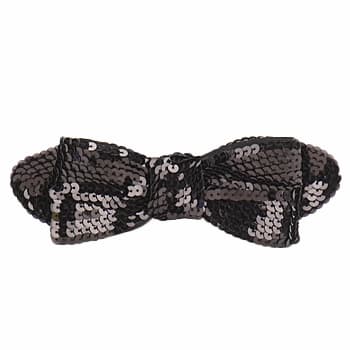 Women's Bracelets Alexis Mabille Gold