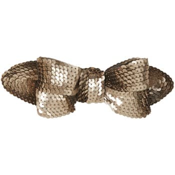 Women's Bracelets Alexis Mabille Gold