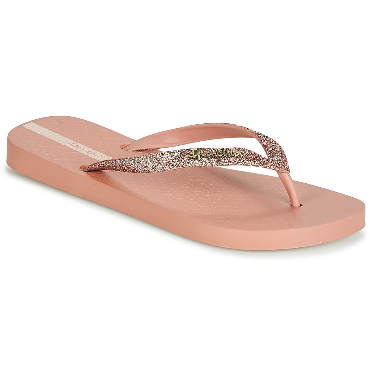 Σαγιονάρες Ipanema LOLITA III