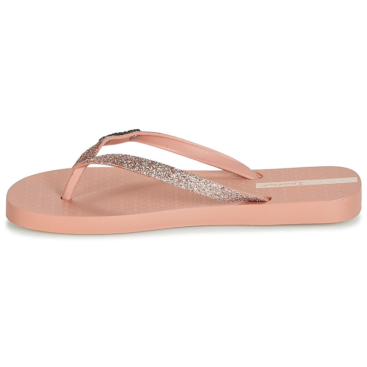 Women's Flip Flops Ipanema Pink
