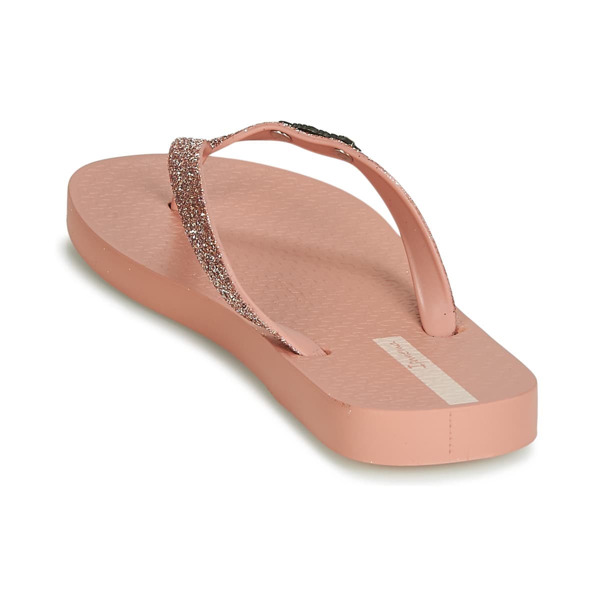 Women's Flip Flops Ipanema Pink