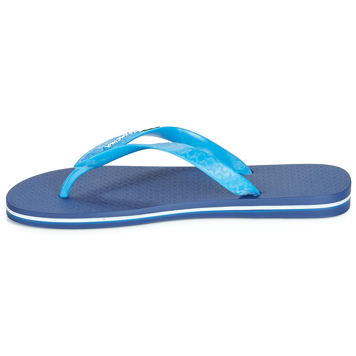 Men's Flip Flops Ipanema Blue
