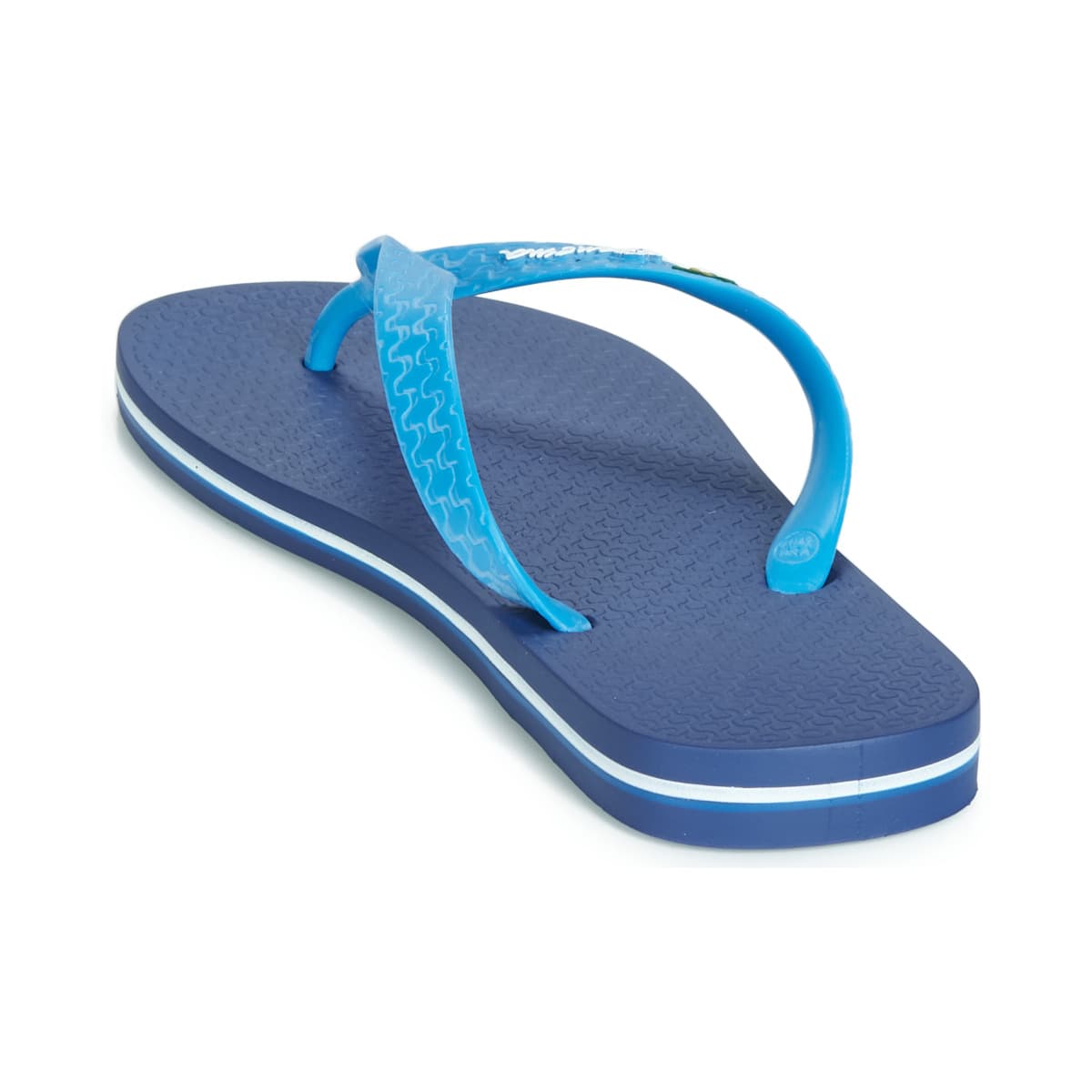 Men's Flip Flops Ipanema Blue
