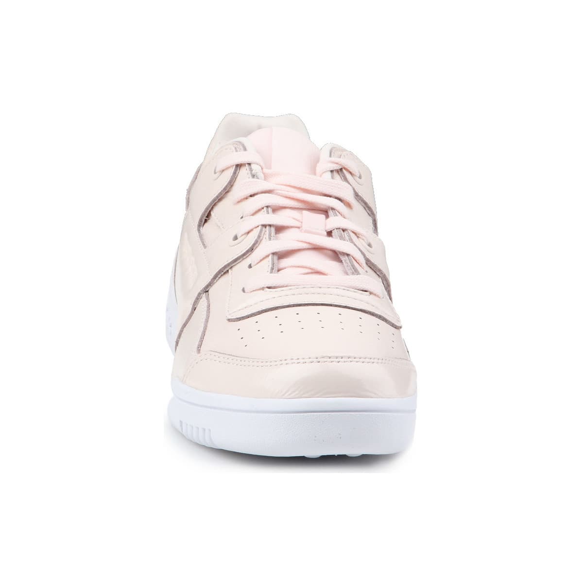 Women's Sports Shoes Reebok Pink