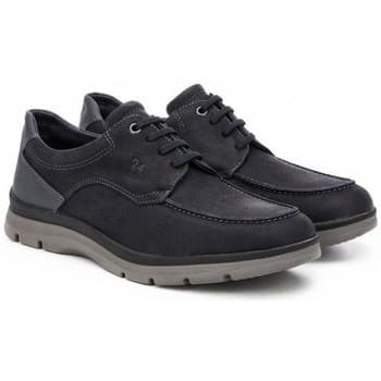 Men's Dress Shoes 24 Hrs Blue