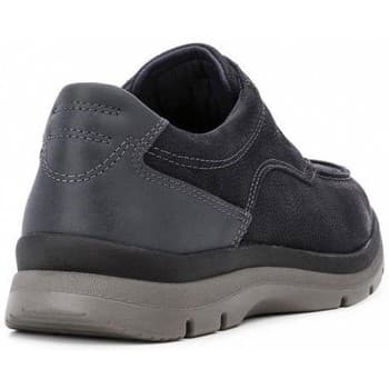 Men's Dress Shoes 24 Hrs Blue