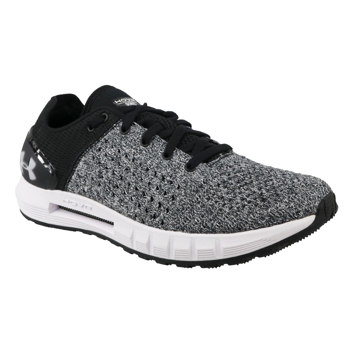 Women's Running Shoes Under armour Gray