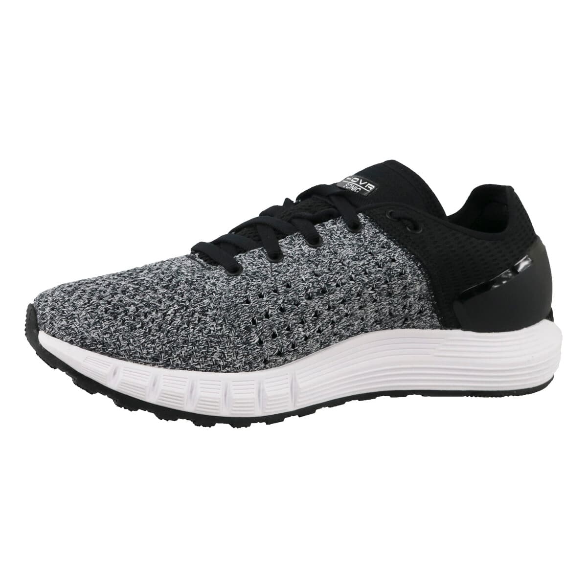 Women's Running Shoes Under Armour Gray