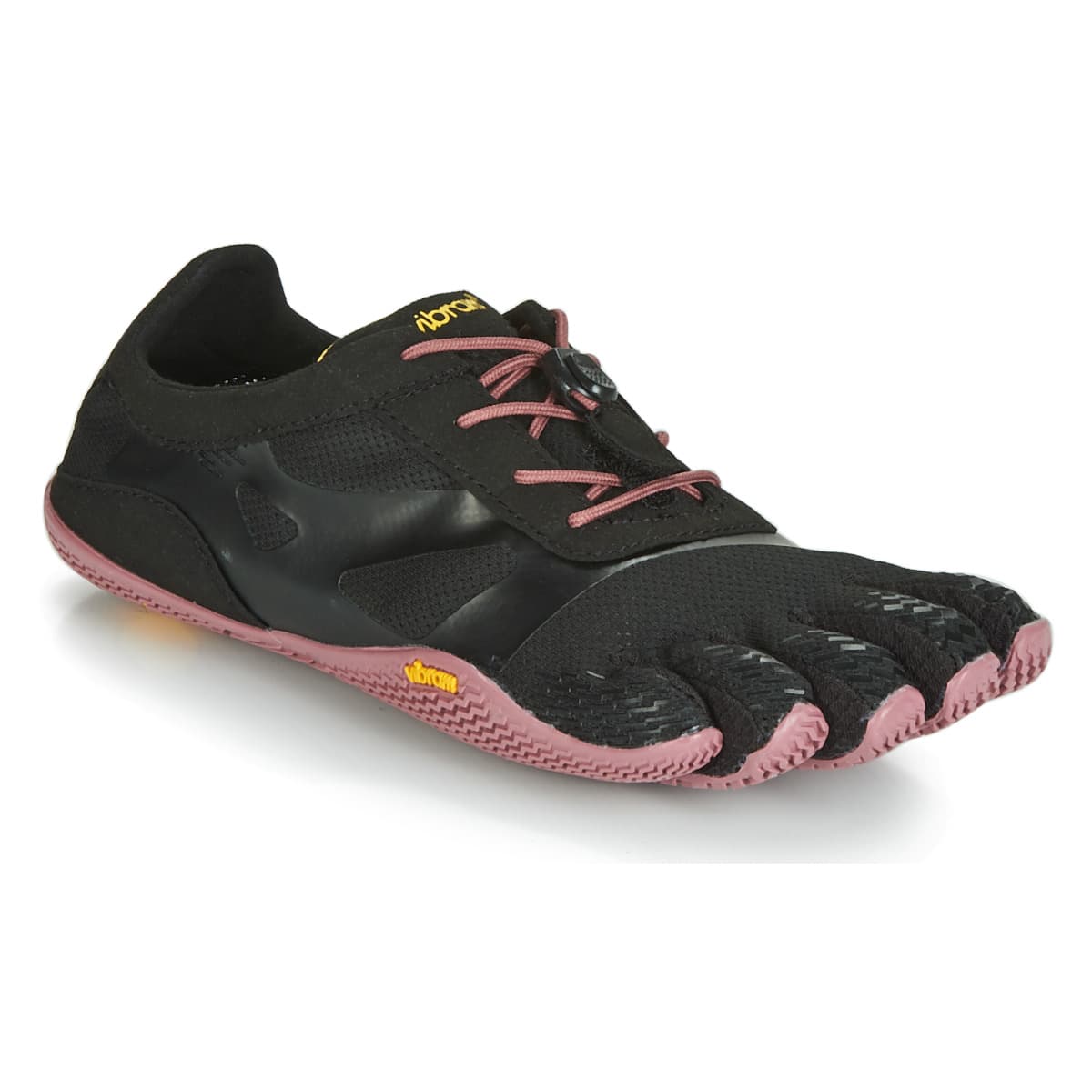 Παπούτσια Sport Vibram Fivefingers KSO EVO