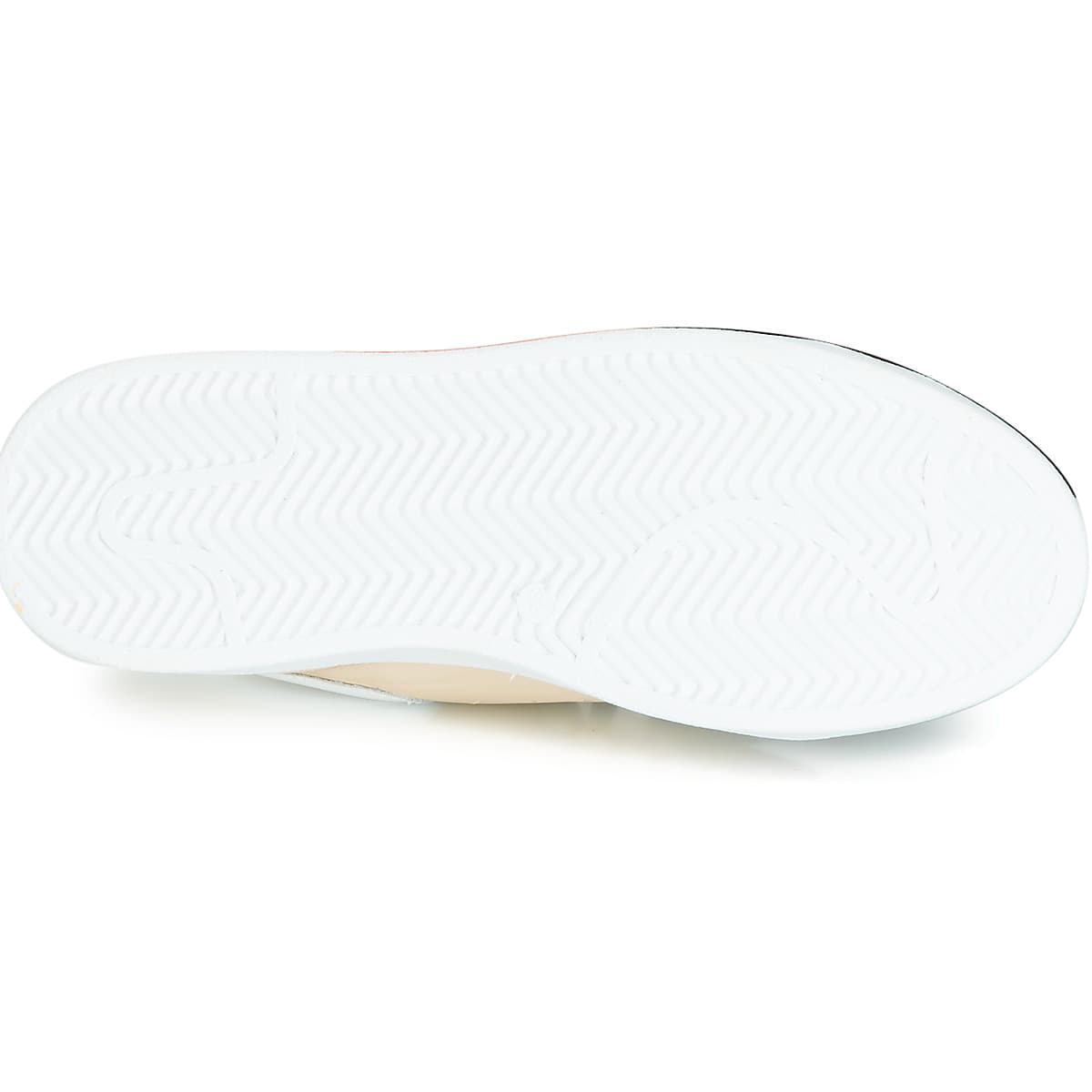 Women's Sneakers Cristofoli Beige