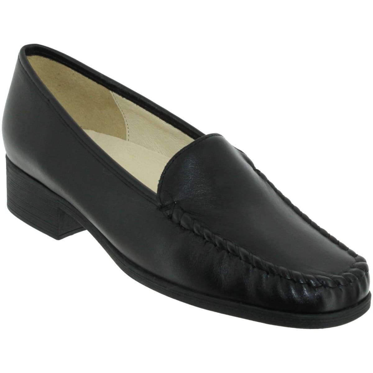 Μοκασσίνια Marco BOSLER