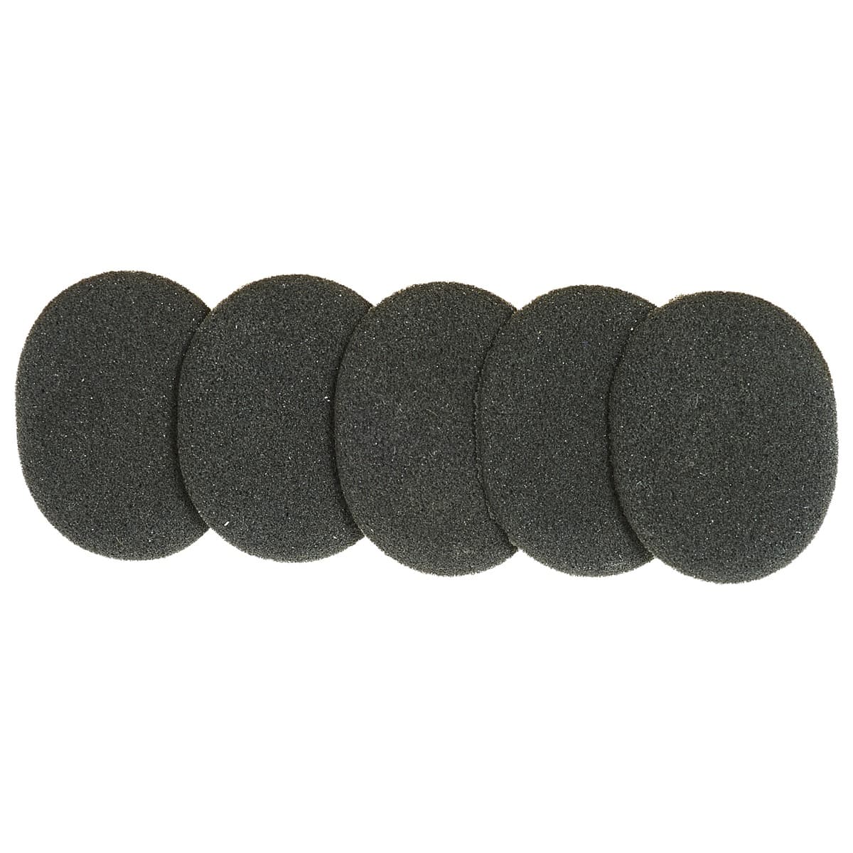 Women's Shoes Lady's Secret Black