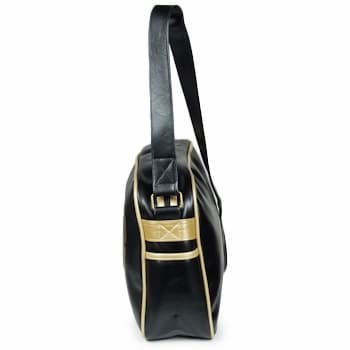 Women's Shoulder Bags Gola Black