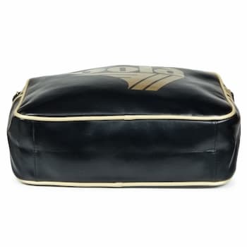 Women's Shoulder Bags Gola Black
