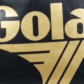 Women's Shoulder Bags Gola Black