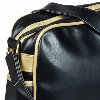 Women's Shoulder Bags Gola Black