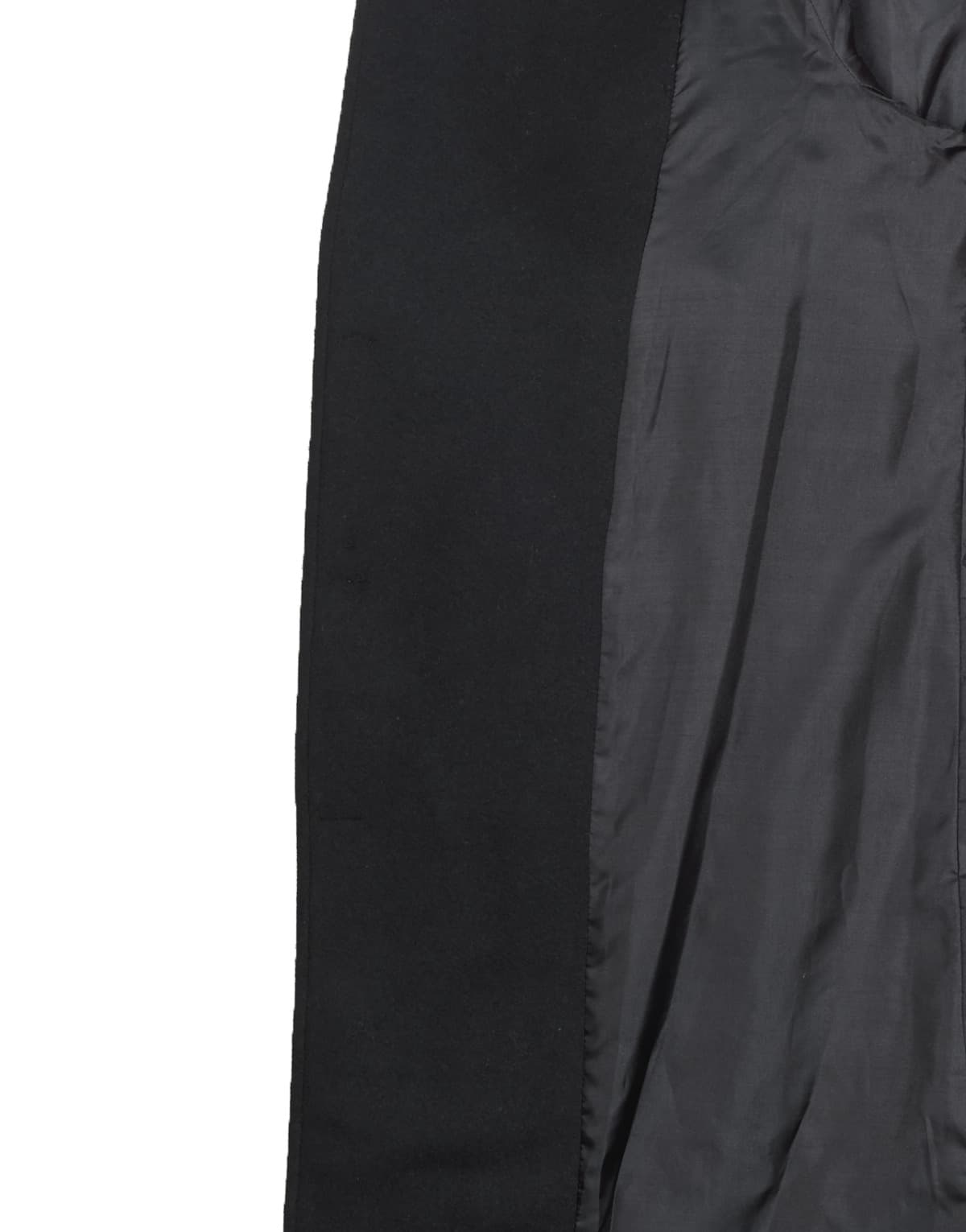 Women's Coats Betty London Black