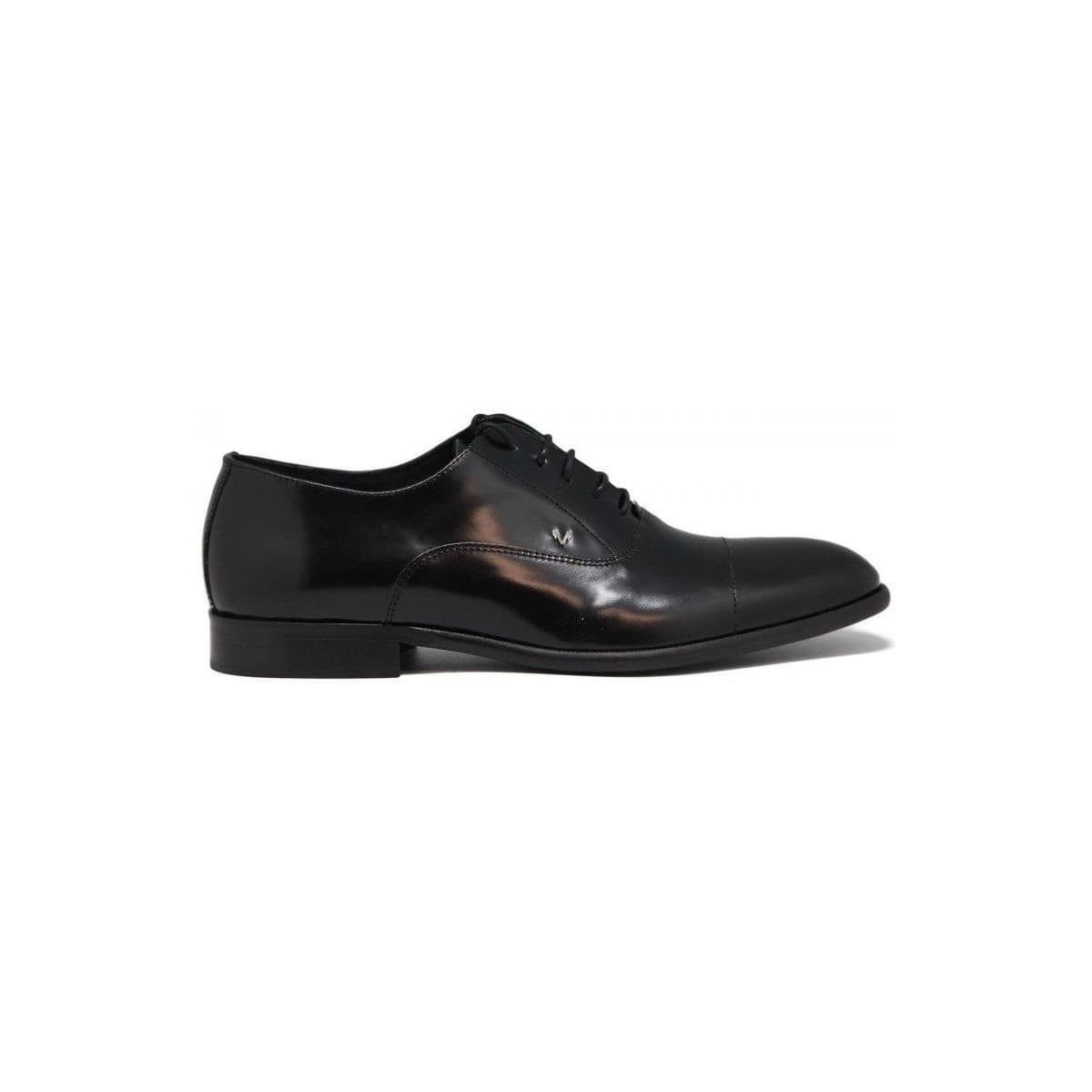 Men's Dress Shoes Martinelli Black