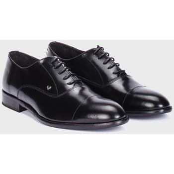 Men's Dress Shoes Martinelli Black