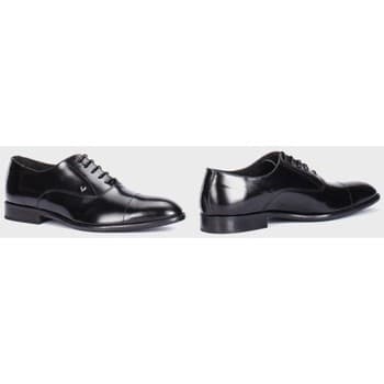 Men's Dress Shoes Martinelli Black
