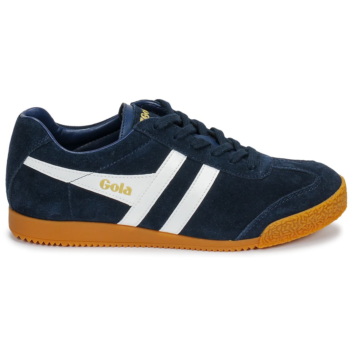 Men's Sneakers Gola Blue