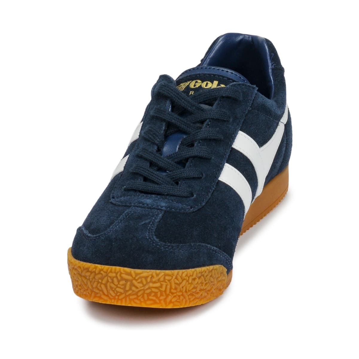 Men's Sneakers Gola Blue