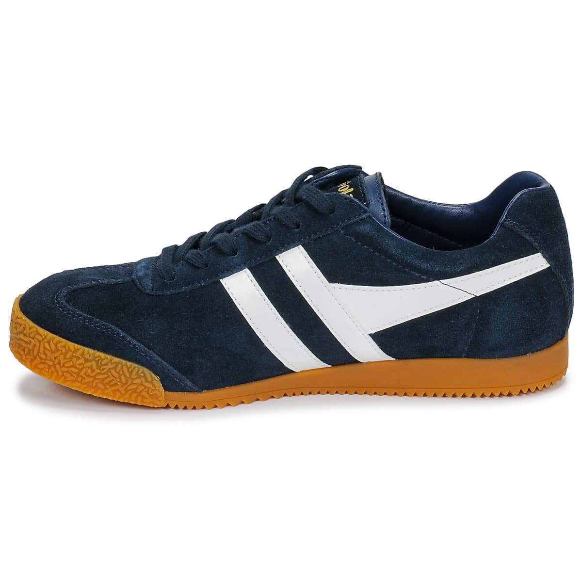 Men's Sneakers Gola Blue