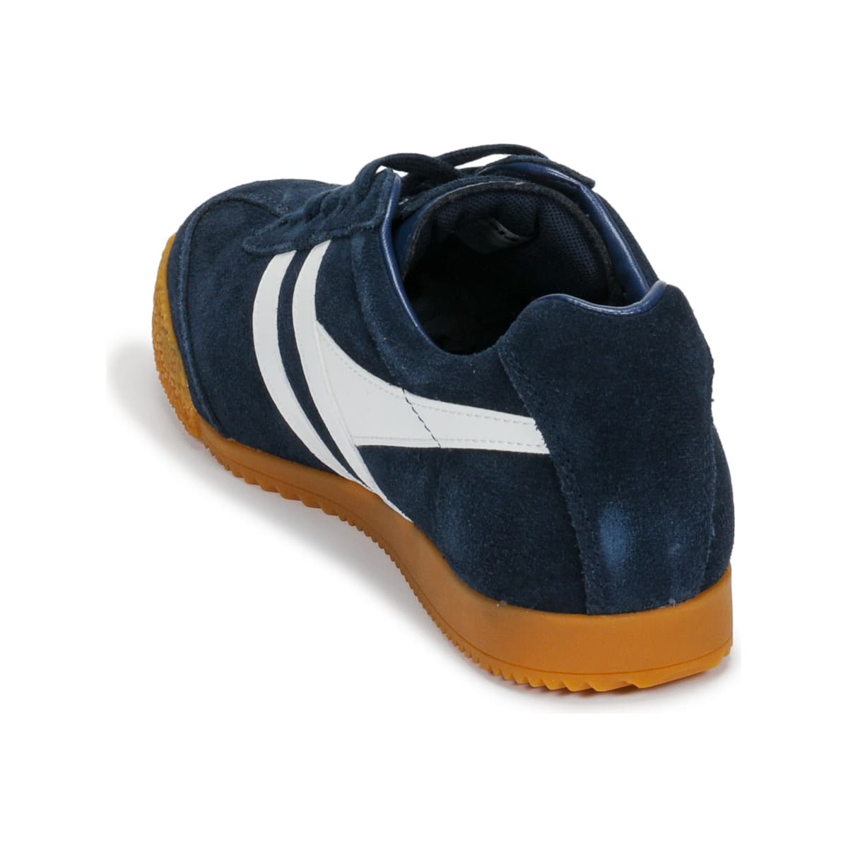Men's Sneakers Gola Blue