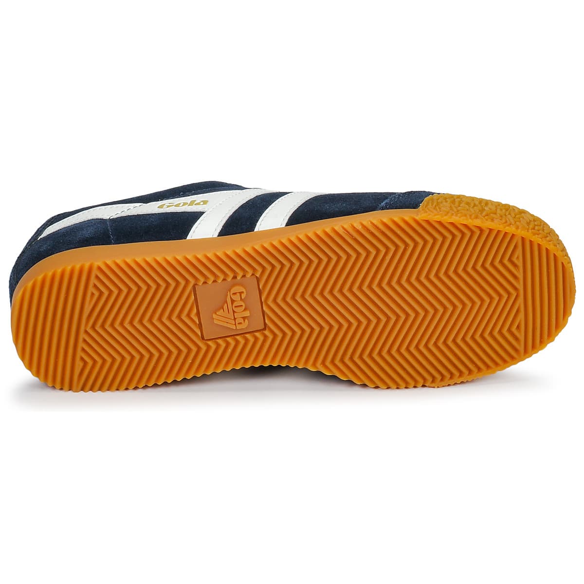 Men's Sneakers Gola Blue