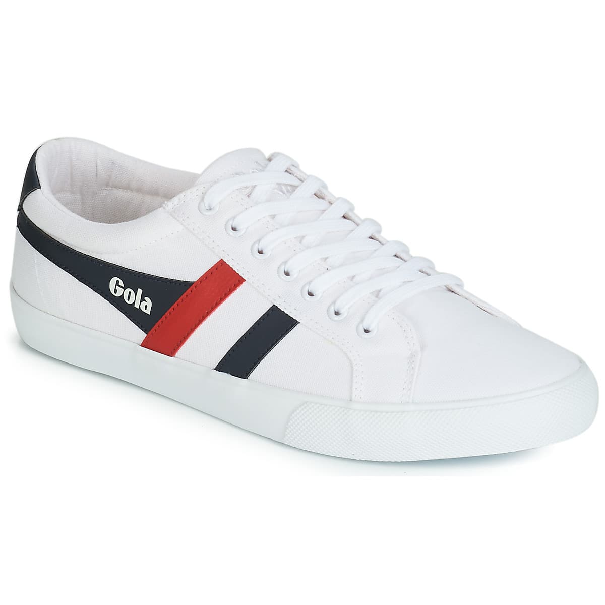 Men's Sneakers Gola White