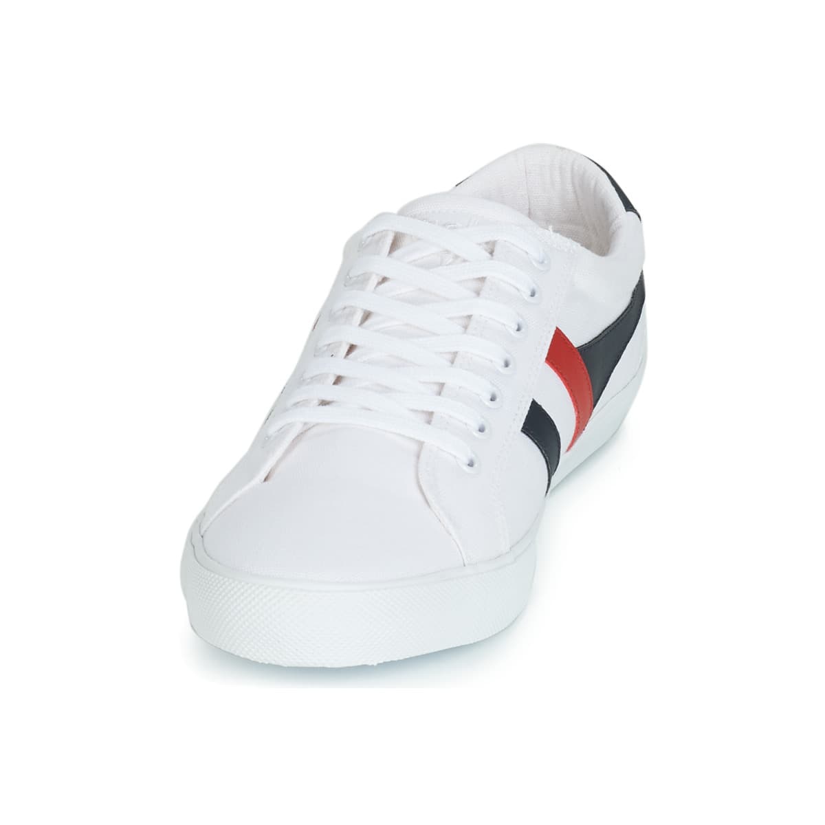 Men's Sneakers Gola White
