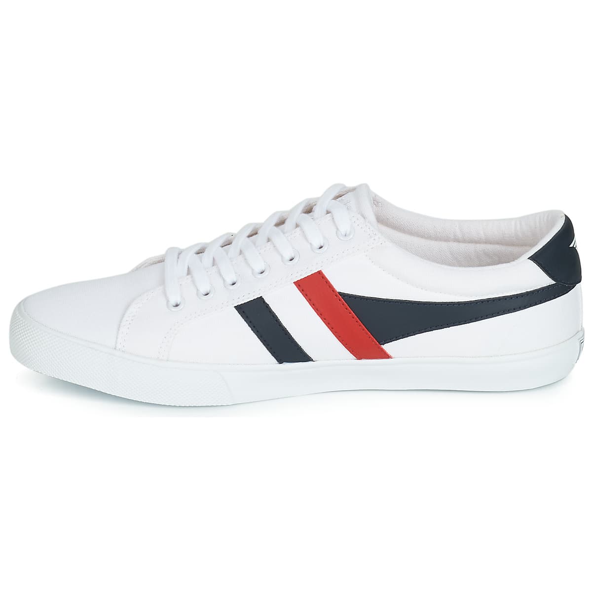 Men's Sneakers Gola White