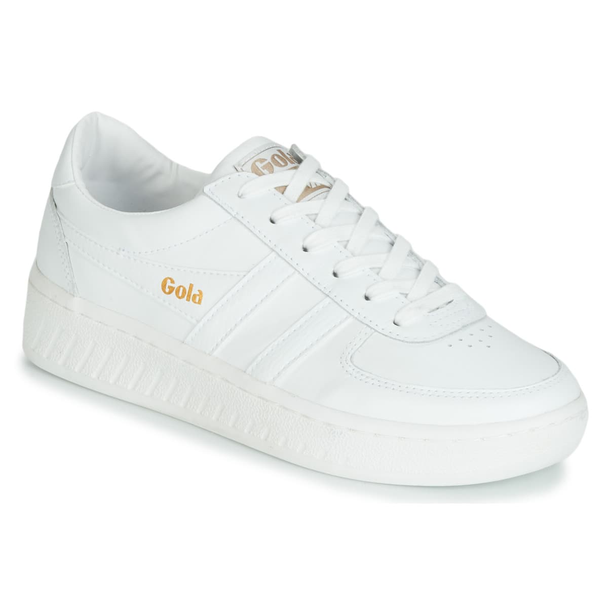 Women's Sneakers Gola White