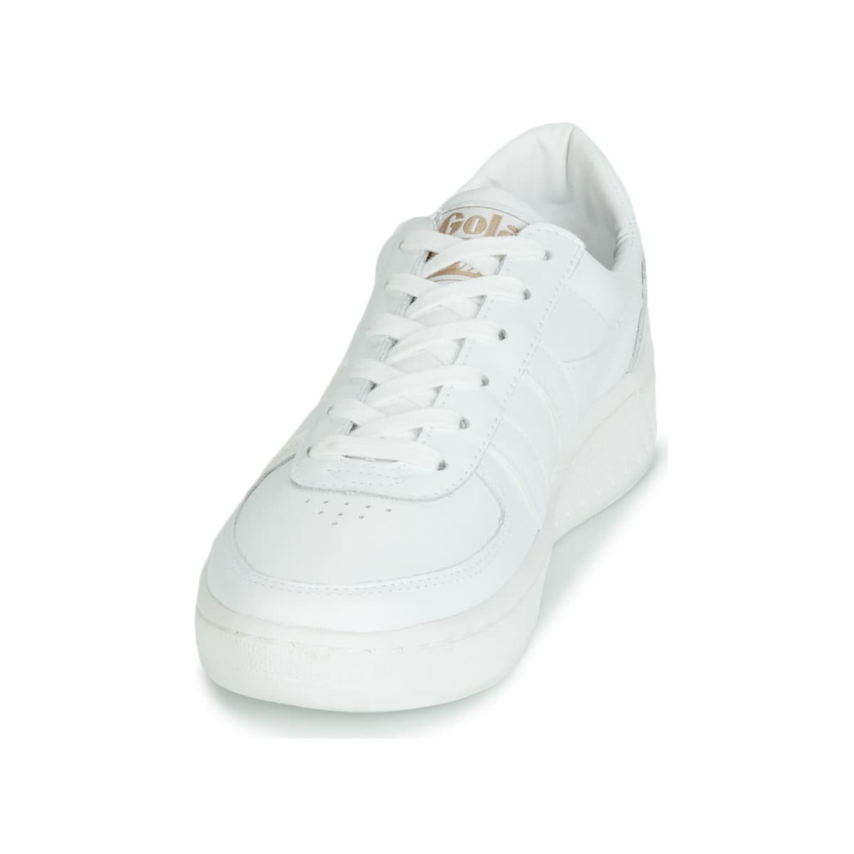 Women's Sneakers Gola White