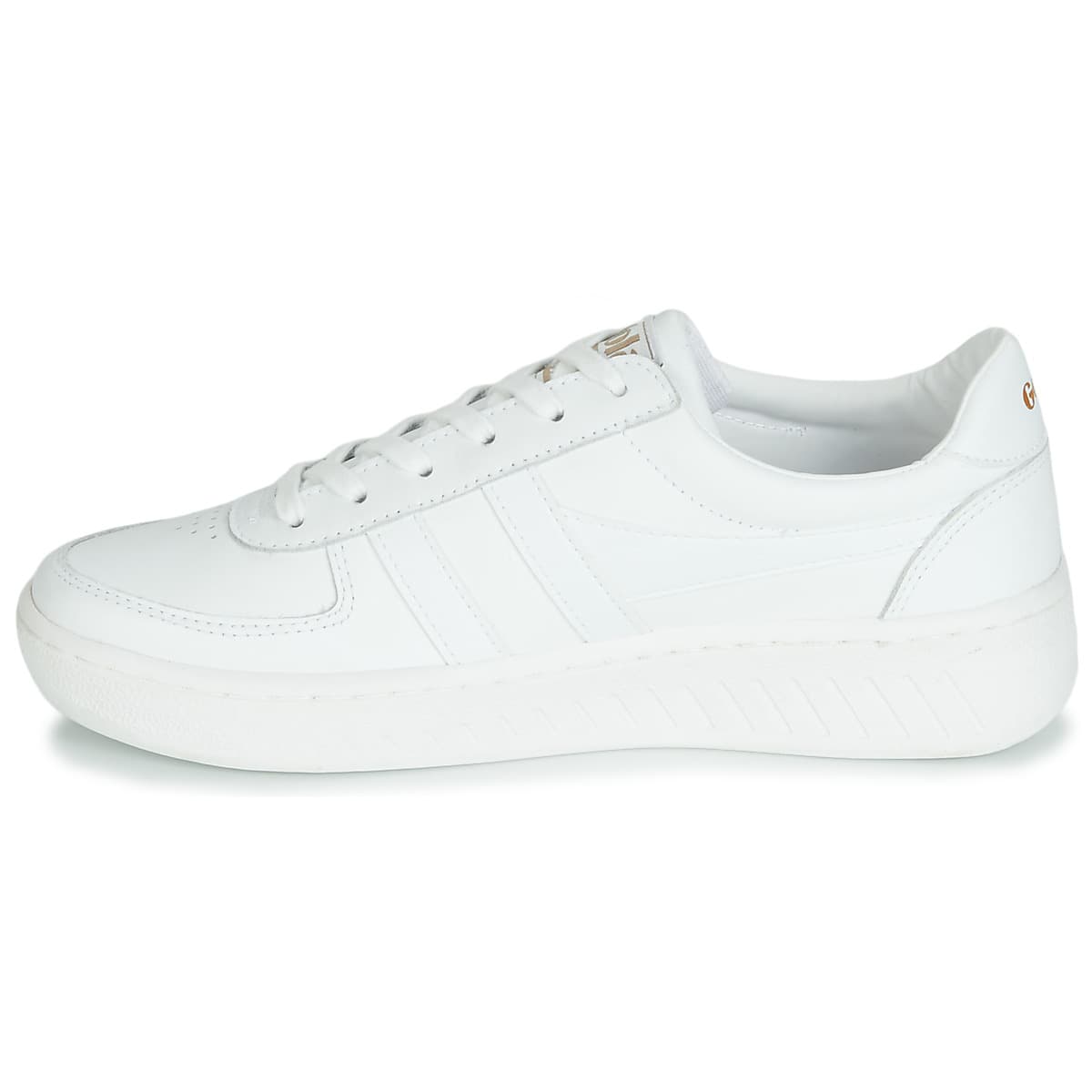 Women's Sneakers Gola White
