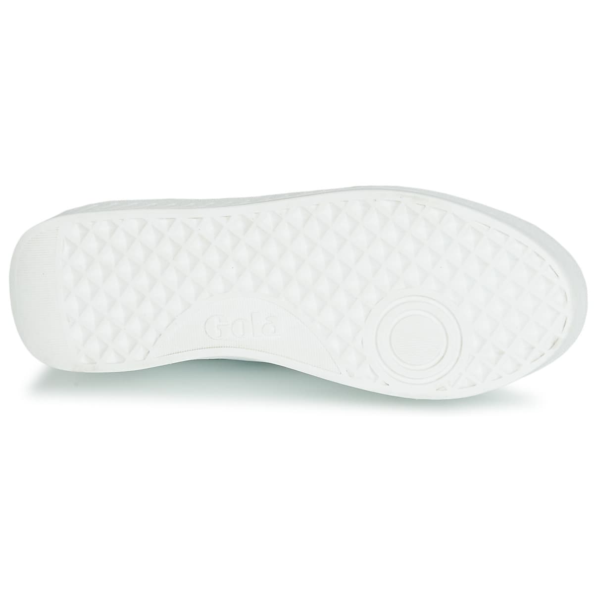 Women's Sneakers Gola White