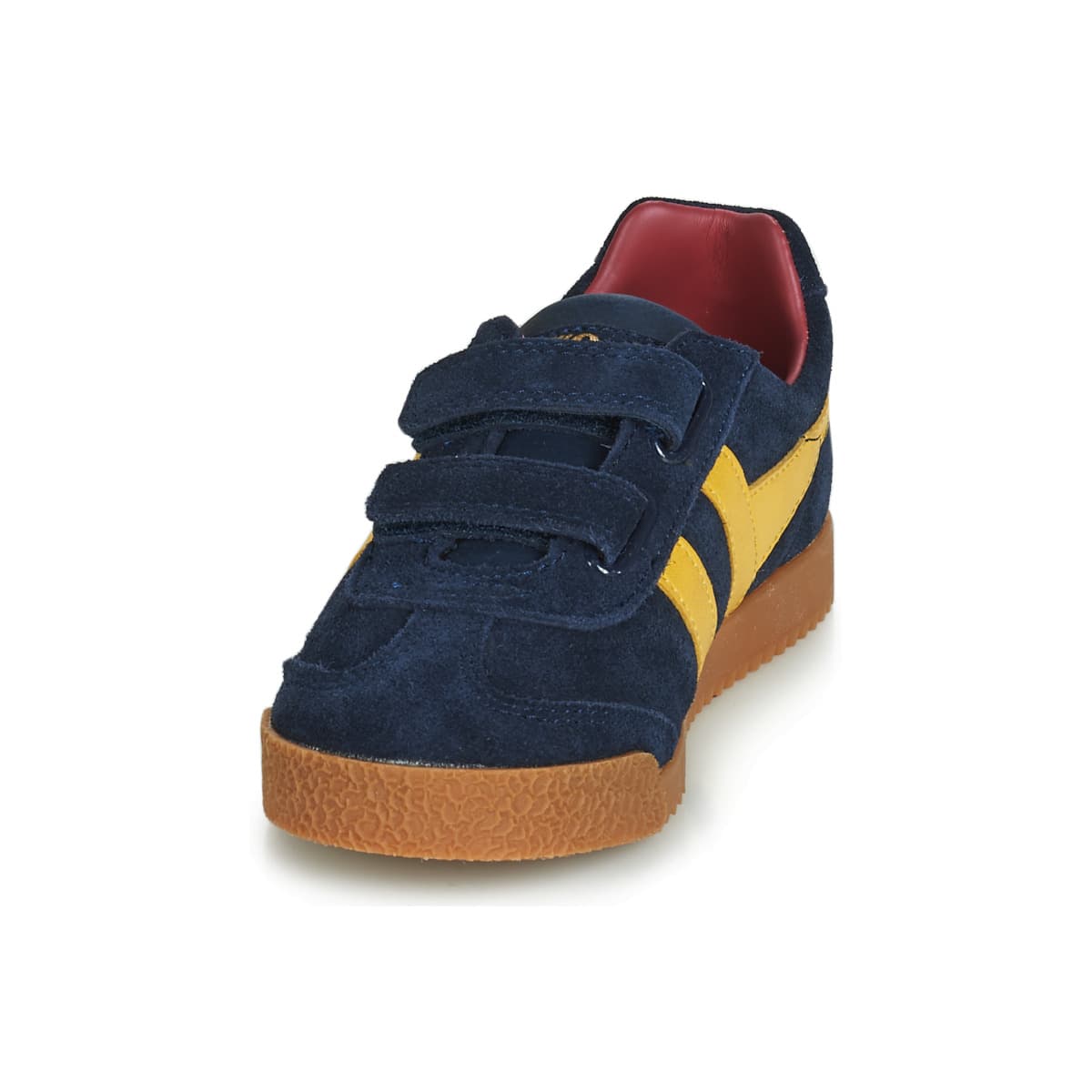 Boys' Sneakers Gola Blue