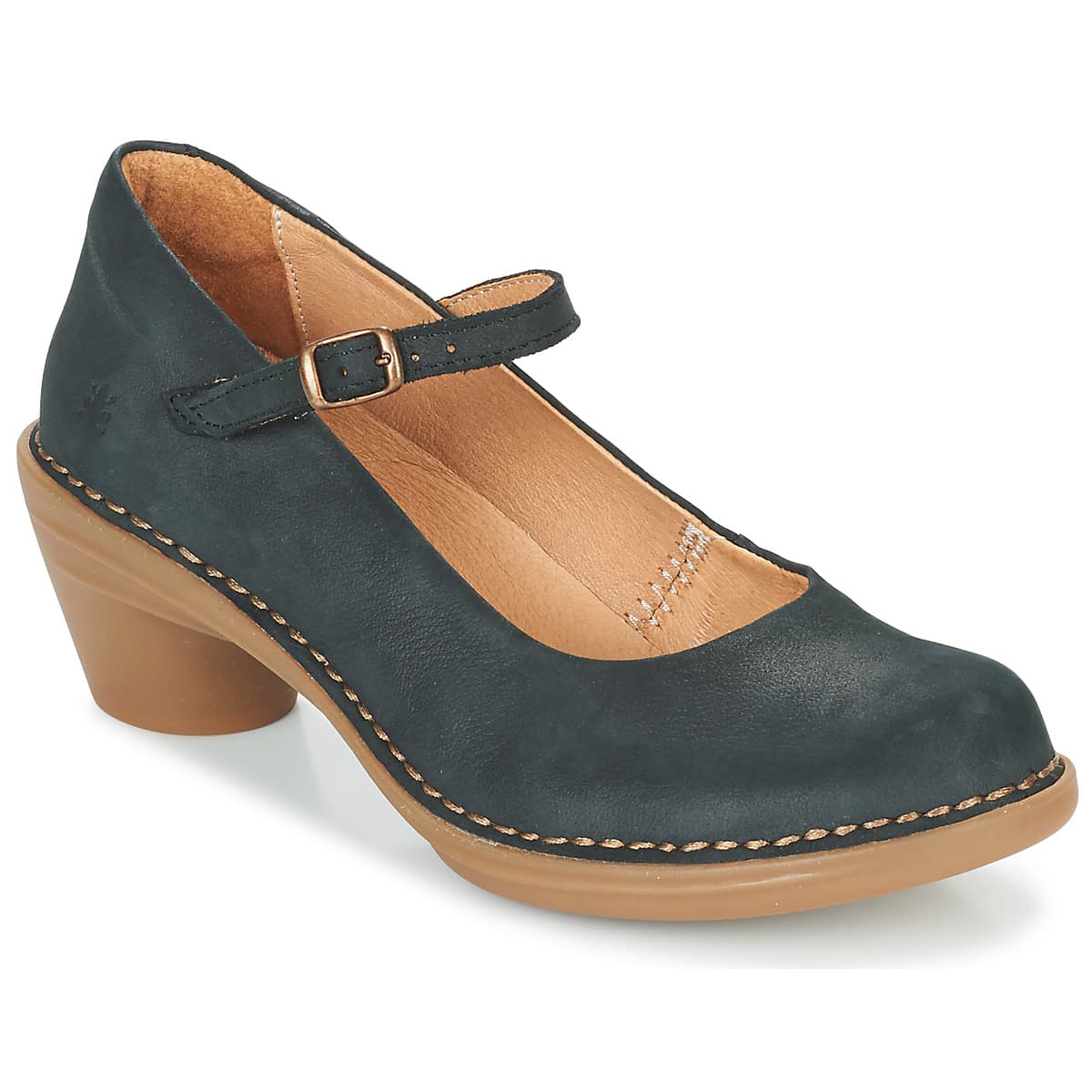 Γόβες El Naturalista AQUA