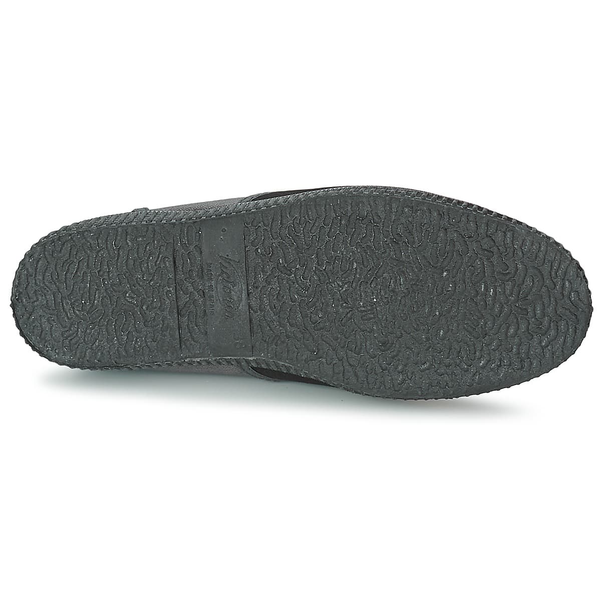 Men's Sneakers Victoria Gray