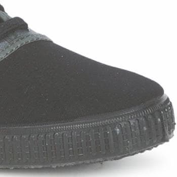 Men's Sneakers Victoria Gray