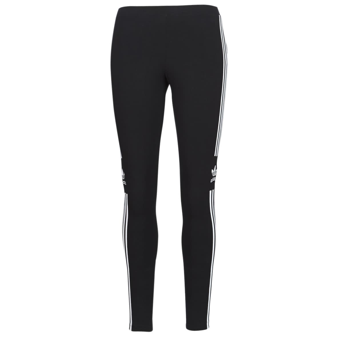Women's Tights adidas Black