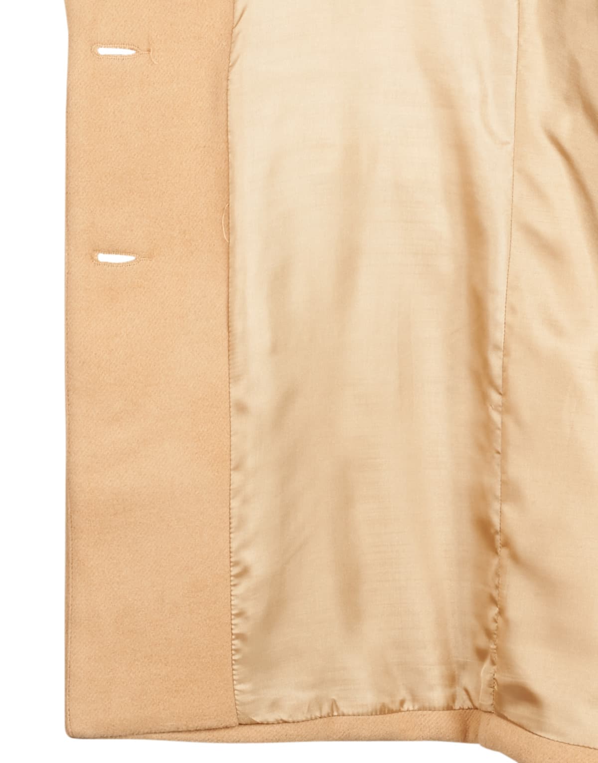 Women's Coats Betty London Beige