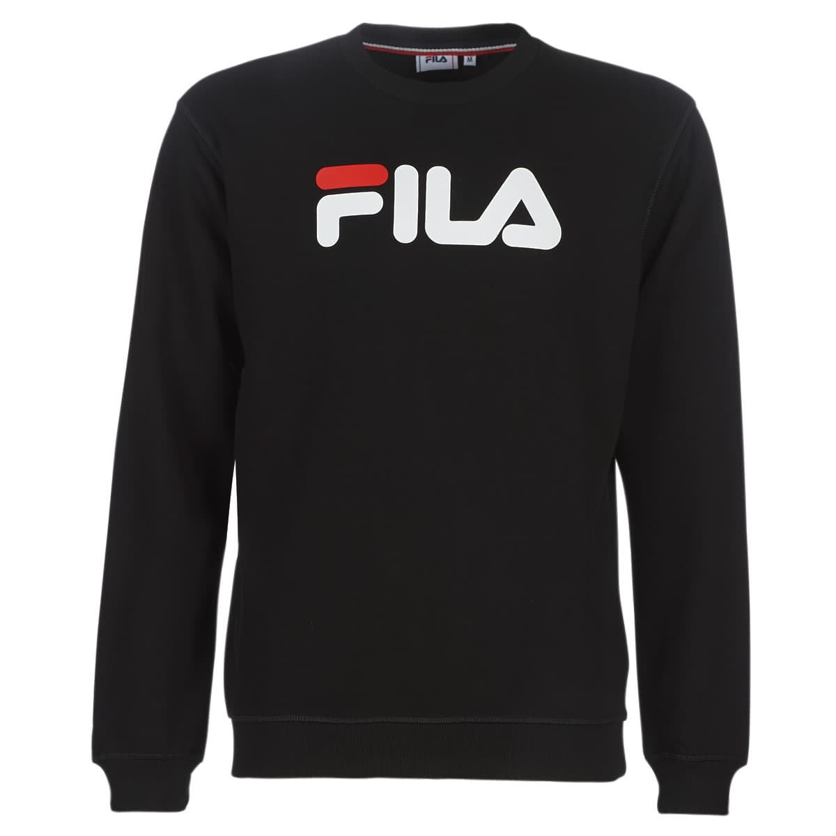 Αθλητικό T-shirt Fila BARBIAN