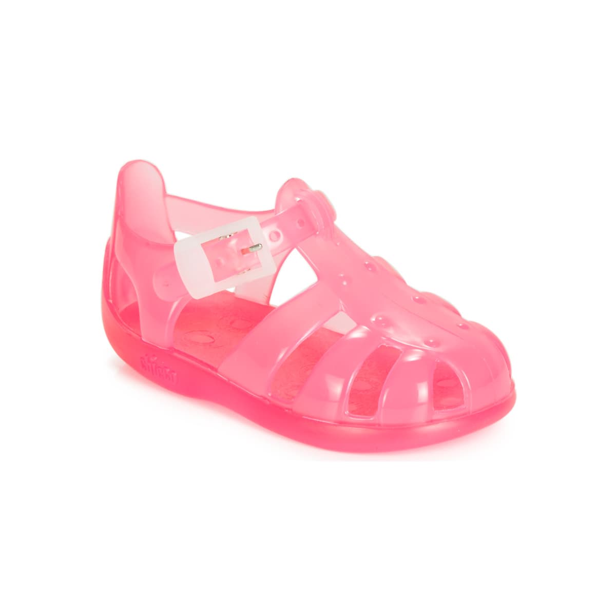 Girls' Sneakers Chicco Pink