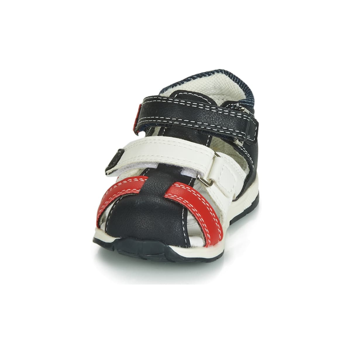 Boys' Sandals Chicco Blue