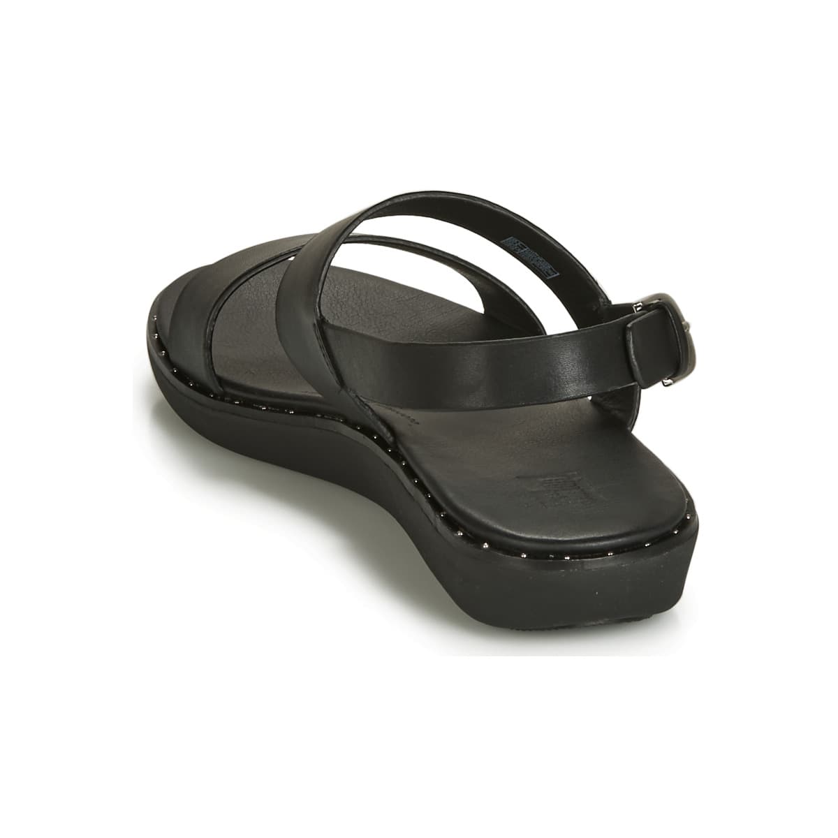 Women's Sandals FitFlop Black