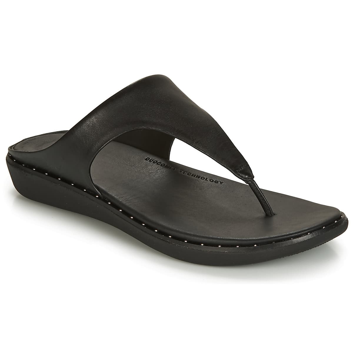 Σαγιονάρες FitFlop BANDA II