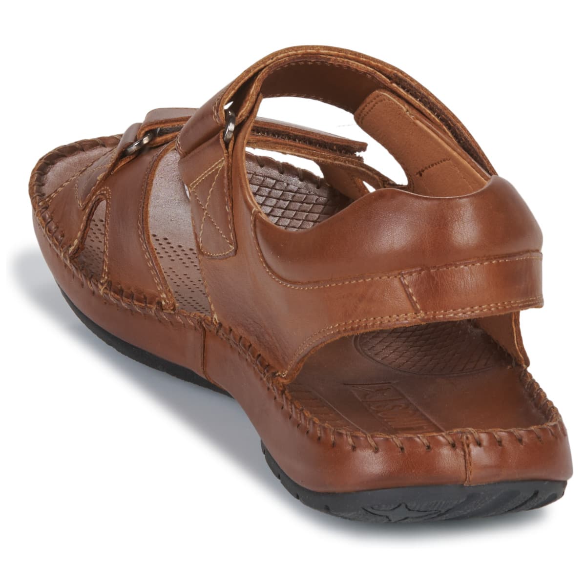 Men's Sandals Pikolinos Brown