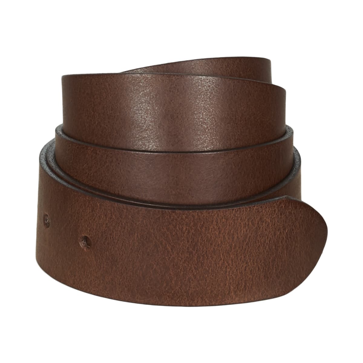 Men's Belts Levis Brown