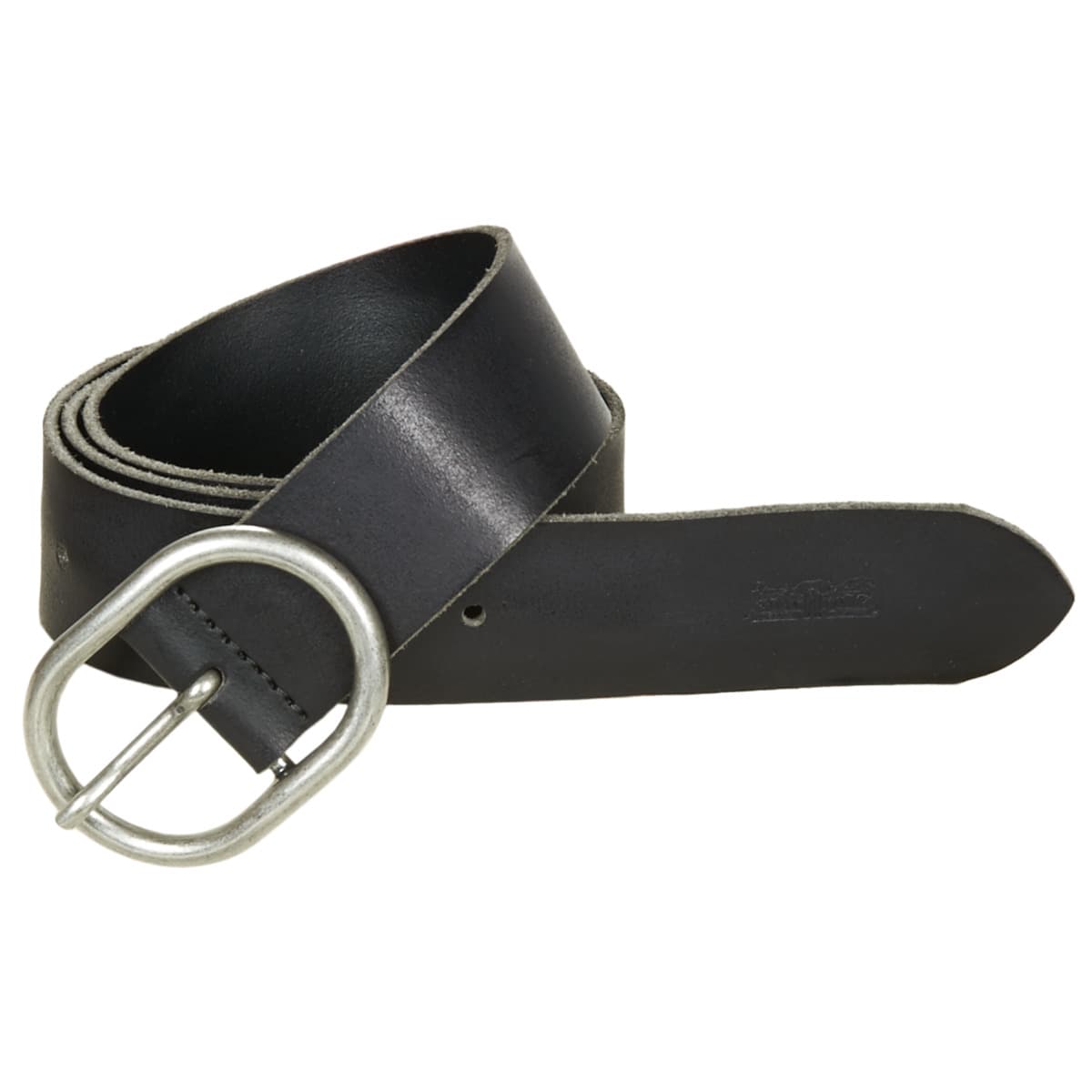 Women's Belts Levis Black